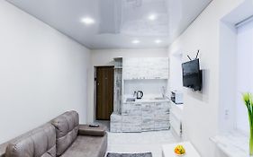 Smart Apartment Проспект Гагарина